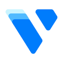 Vultr India logo