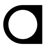 Wafer logo