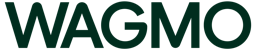Wagmo logo