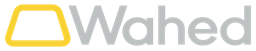 Wahed logo