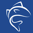 Walleye Capital Full Time logo