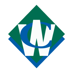 Waste Connections US, Inc logo