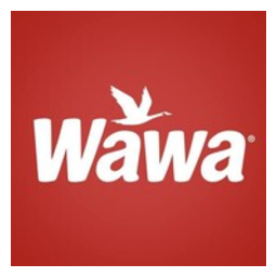Wawa Inc. (210515330) logo