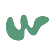Waythrough logo