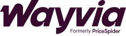 Wayvia logo