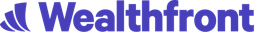 Wealthfront logo
