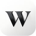 Wealthsimple Technologies logo