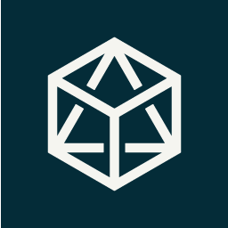 WeaveGrid, Inc. logo