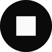 webAI logo