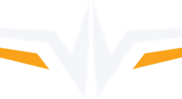 Webastra logo