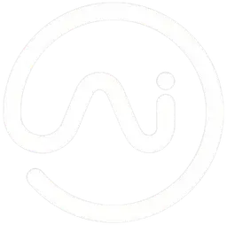 Webbybutter Technologies logo