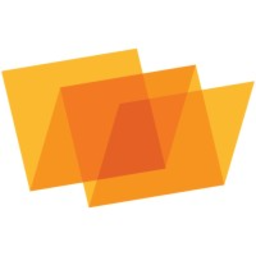 WebChart logo