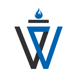Webito Infotech logo