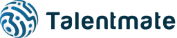 Webmate Business Solution Private logo
