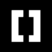 Webstacks logo