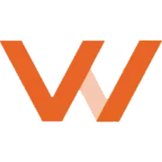 Webxion Innovation logo