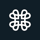 Wellist logo