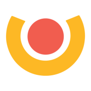 WellPower - All Jobs logo