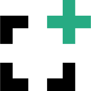 Wellth logo