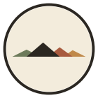 Western Geriatrics and Neurology logo