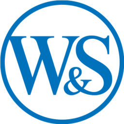 Western & Southern Financial Group logo