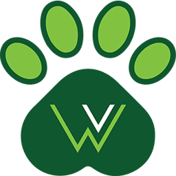 Western Veterinary Partners logo