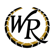 Westgate Resorts logo