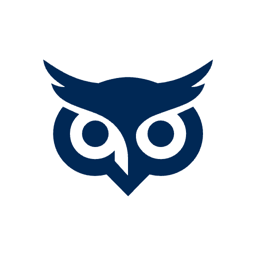 WGU Corporation logo