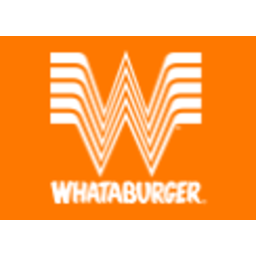 Whataburger Restaurants logo