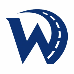 Wheel Power Packers And Movers logo