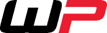 Wheel Pros logo