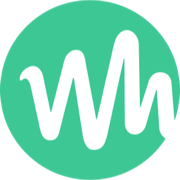 Whisk logo