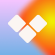 Whitespace logo