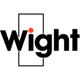 Wight & Company logo