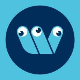 WildBrain logo