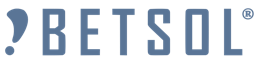 Wildgrass Infra logo