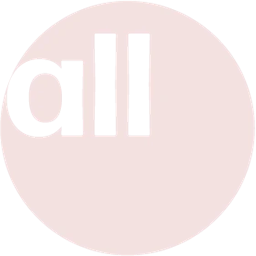Windfall Trust logo