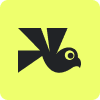 Wingify Software Pvt. Ltd. logo