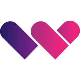 Winni Gifts logo