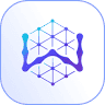 Wisdom AI logo