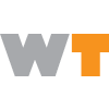 Wisdom Tree Partner logo