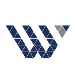 Wise Engage Projects logo
