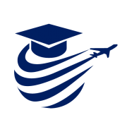 Wiseoverseas Education logo