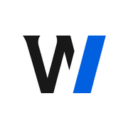 Wordsmith AI logo