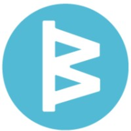 WorkBoard logo