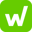 Workiva Inc. logo