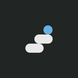 Workshop Hiring logo
