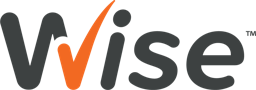 Worksite Field Sales logo