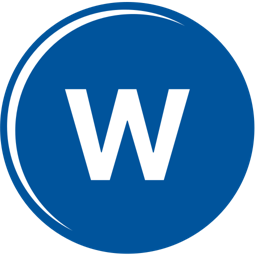 World Kinect logo