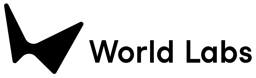 World Labs logo